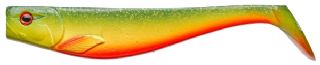 Illex Dexter Shad 175 - 